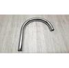 Смеситель Grohe Startflow B0BYT3LL5N