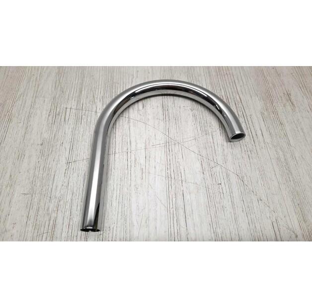 Смеситель Grohe Startflow B0BYT3LL5N