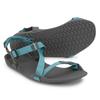 Xero Shoes Sandals Z-Trek II