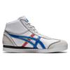ONITSUKA TIGER Mexico 66 SD M PF Herren Weiß 1183B530-102