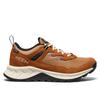 KEEN HIGHTRAIL WP Waterproof Trekking Shoes In Roasted Size Cm Women's Pecan/Chipmunk, 24.0