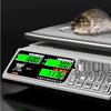 Kaifeng ACS-30 Electronic Pricing Scale
