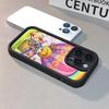 Huse pentru telefoane – Huse tip bumper pentru telefon