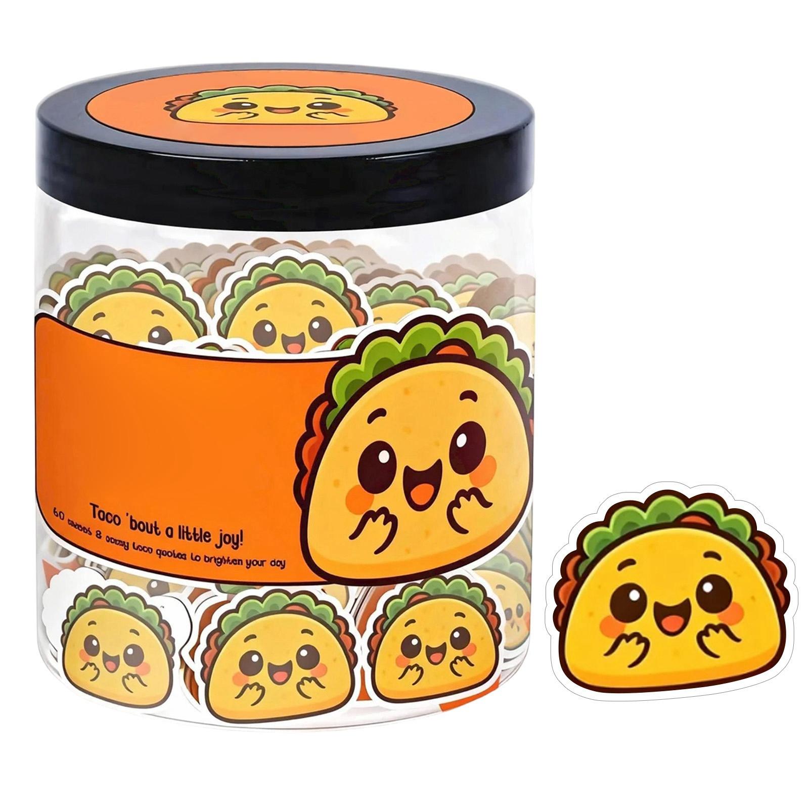 

60 Encouragement Cards, Anxiety Reduction And Encouragement Cards, And Positive Cats Creative Gifts one size білий