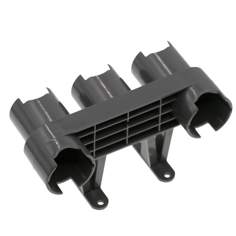 Good-Vacuum Cleaner Accessories Storage Bracket Vacuum Cleaner Storage For V7 V8V10 A