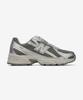 New Balance Nbpdgs400G / U74096I (Gray)