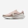 Nike Revolution 8 [HJ8485] [Shipped from Korea] 100% Authentic