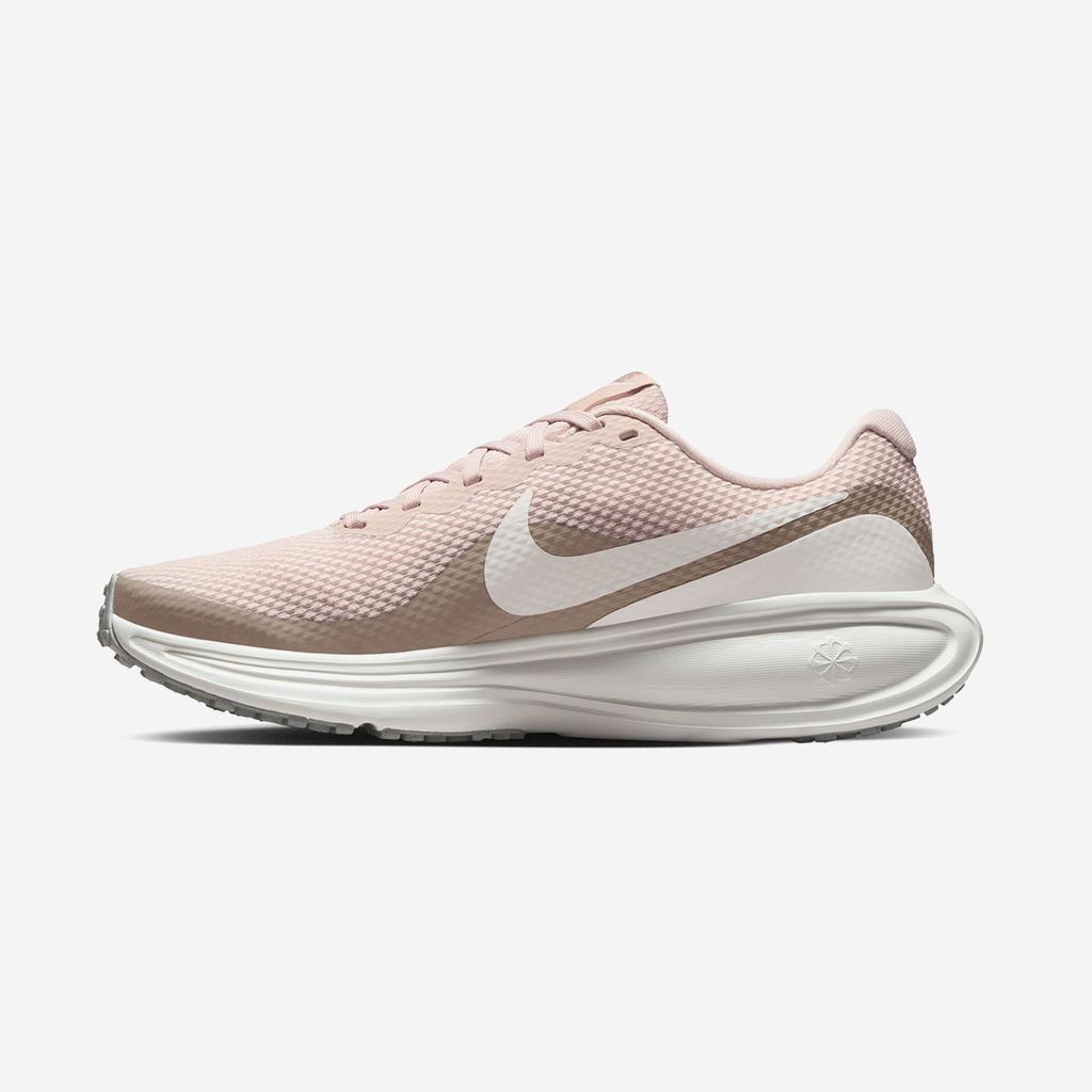 Nike Revolution 8 [HJ8485] [Shipped from Korea] 100% Authentic