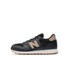 New Balance Sneakers GW500LB2 Black