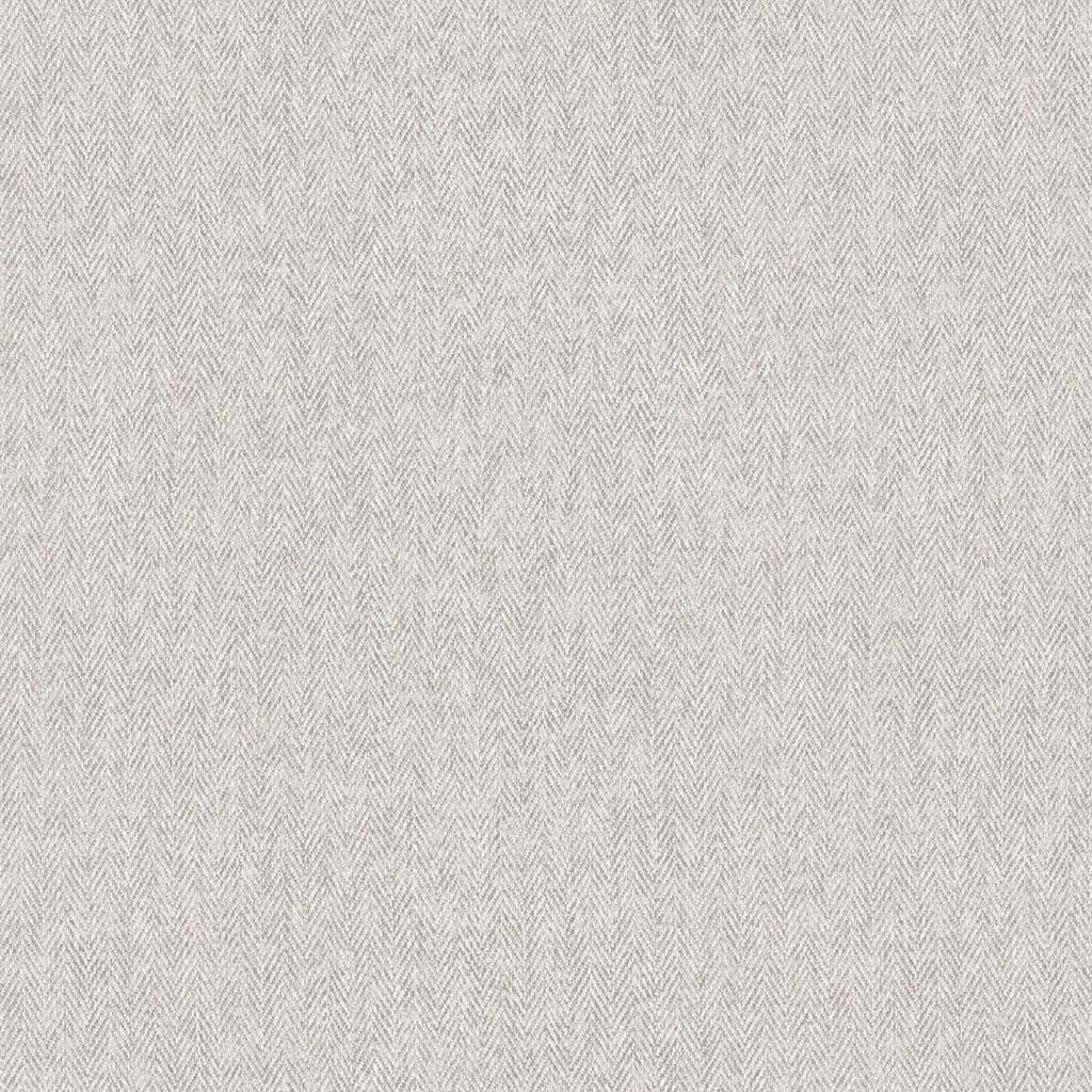 Crown Harris Plain Wallpaper