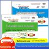 Comprehensive Review: Chinese, Math & English Exam Papers for Primary To Junior High School Graduation