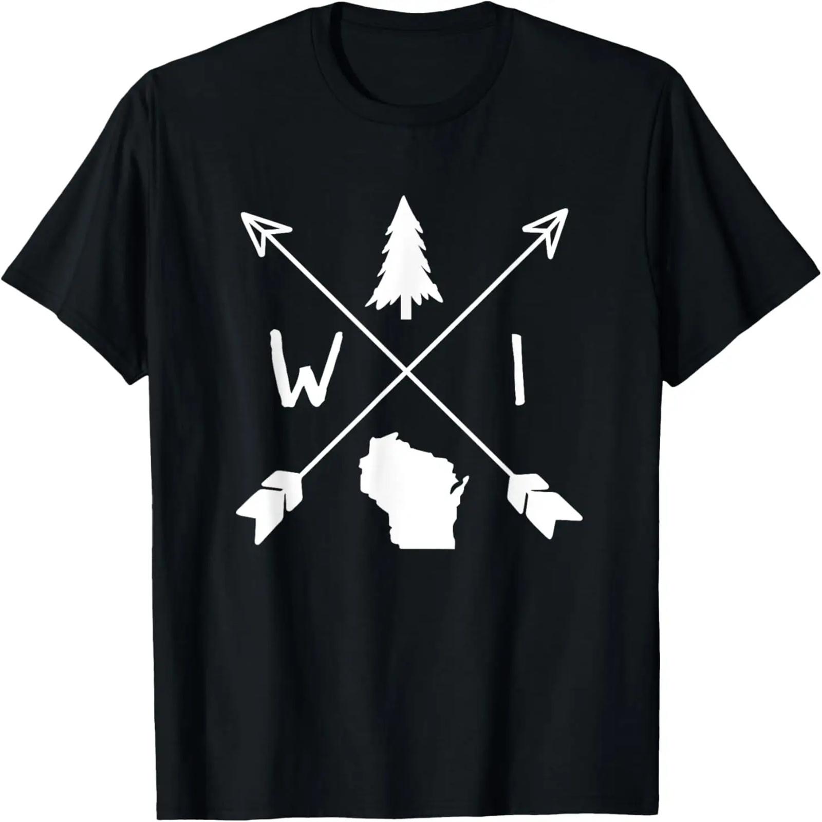 

Happy Fathers Day My Protector Hero My Dad Policeman T-Shirt XXXXXL чёрный