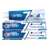 Crest All-in-One 7-Effect Enamel Repair Toothpaste