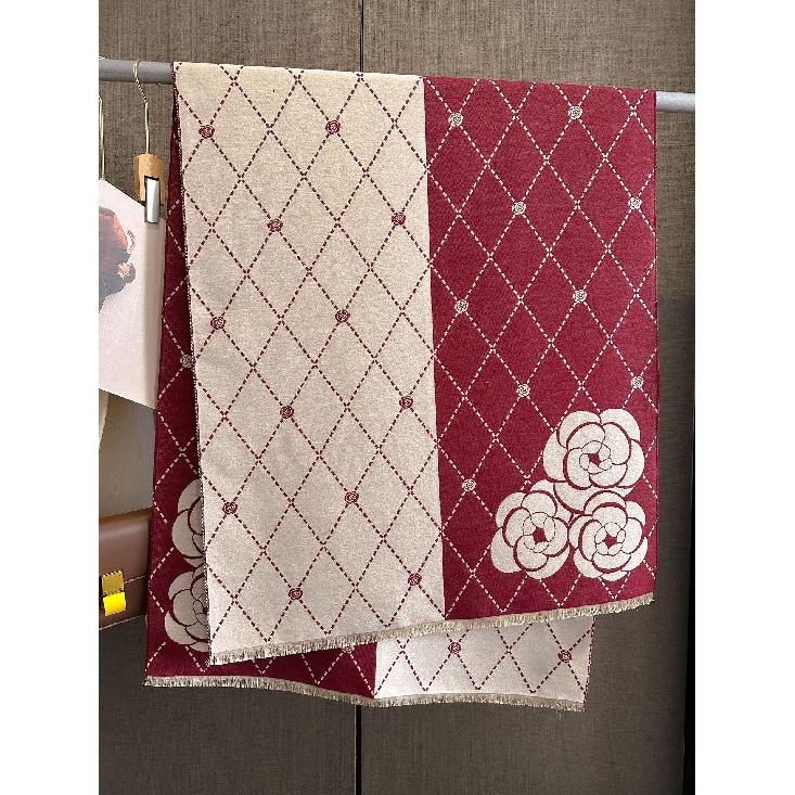 Large Pashmina Shawls & Wraps for Women Extra Soft Cashmere Feel Throw Womens Fall Scarfs Shawls & Wraps
