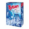 620109 Titan Special Dishwasher Salt