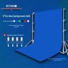 Beiyang Photography Background Fabric