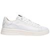 Replay Sneakers University Lux