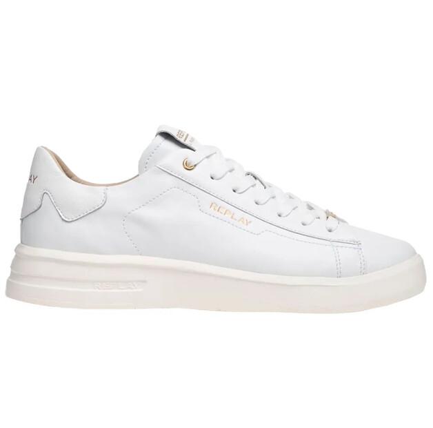 Replay Sneakers University Lux