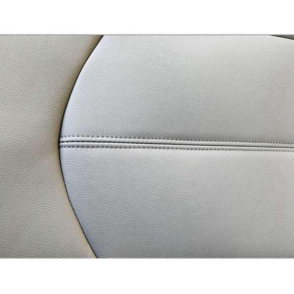 Lexus RX300 Driver's Seat Replacement Cover