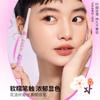Smooth Slim Waterproof Fast Drying Long Lasting Smudge Proof Eyeliner Pencil
