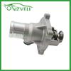96984104 Car Engine Coolant Thermostat Assembly For Chevrolet Aveo Cruze Sonic 1338178 24405922 55578419 6338018 71744389