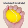 Duweike Hand & Finger Grip Exerciser
