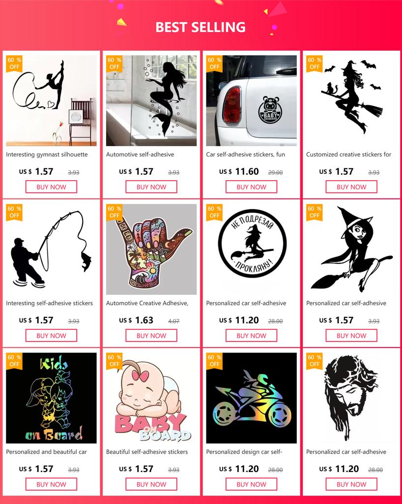 Samurai Car Packaging, Ghost, Japanese Cars, Anime, Car Stickers, Car Decorations