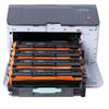 Lenovo CS3320DN Color Laser Printer CN Plug (adapter Included)