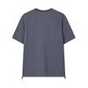FILA Original Simple Classic Fashion Trendy Retro Sports Casual Versatile Comfortable Loose Knit Short Sleeve T-Shirt Men tops F51M629101FDY