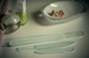 Lot de 3 limes à ongles en verre T-BMS