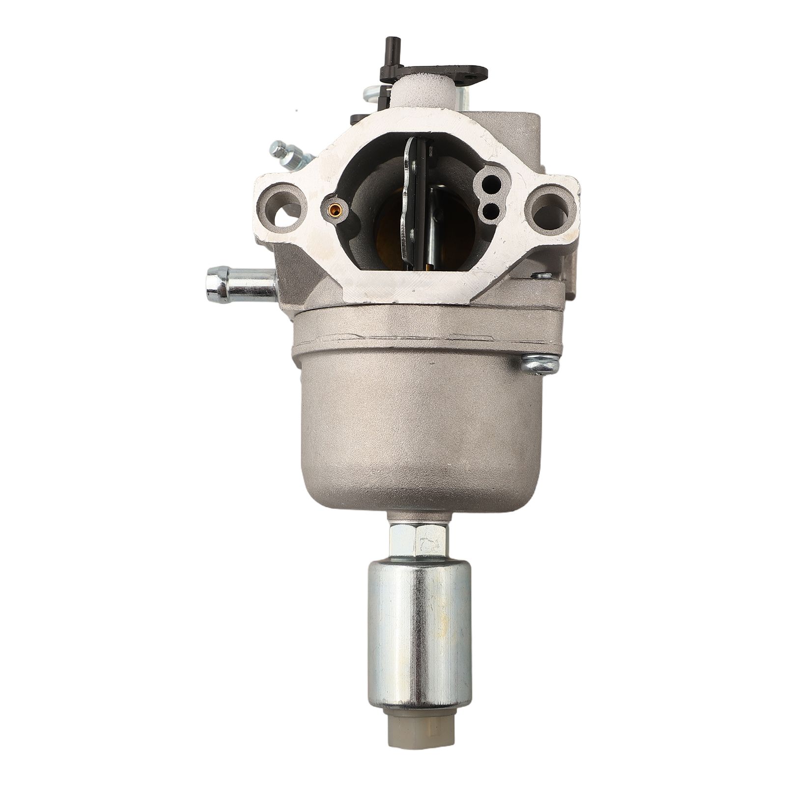 13.5HP Carburetor Carburetor For Murray Easy To Install Improved Fuel Efficiency For Murray Tractor Mower 405000X8C China Mainland