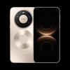 HUAWEI Mate 80 Pro Max Fengchi Edition Smartphone (CN Version)