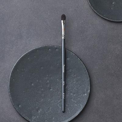 [Picasso] 207A Eyeshadow Brush