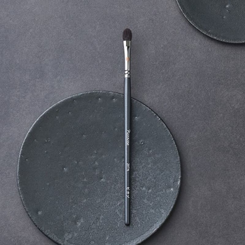 

[Пікассо] 207A Кисть для тіней