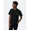 Uniqlo Japan Musical Icons Ut
