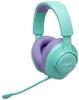 Игровая Гарнитура JBL Quantum 360 Cyan