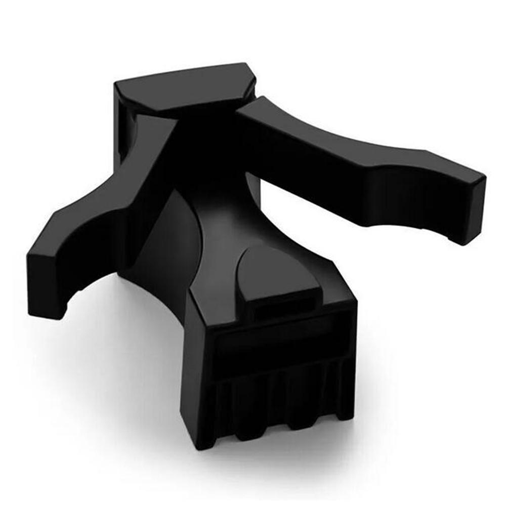 55633-60040 Center Console Cup Holder Insert For Toyota Land Cruiser