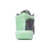 Nike LeBron Witness 8 EP Vapor Green Men Sneakers Light-Carbon White FB2237-300