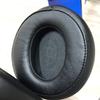 1 Pair Earpads Earmuff for Sony-PS3 for PS4 7.1 Wireless Headset for CECHYA-0083