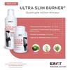 Eafit Ultra Slim Burner Drink 500ml