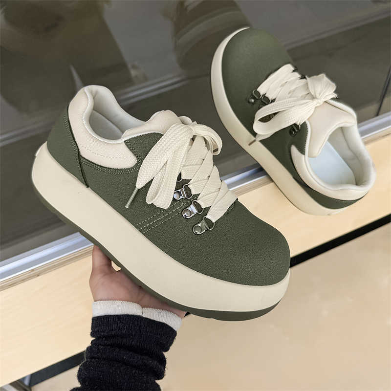 Fashion Flat Sole Without Heels Travel Shoes Training Sneakers Sneakers Men's Comfortable Boot Sports Super Comfortable Tenys