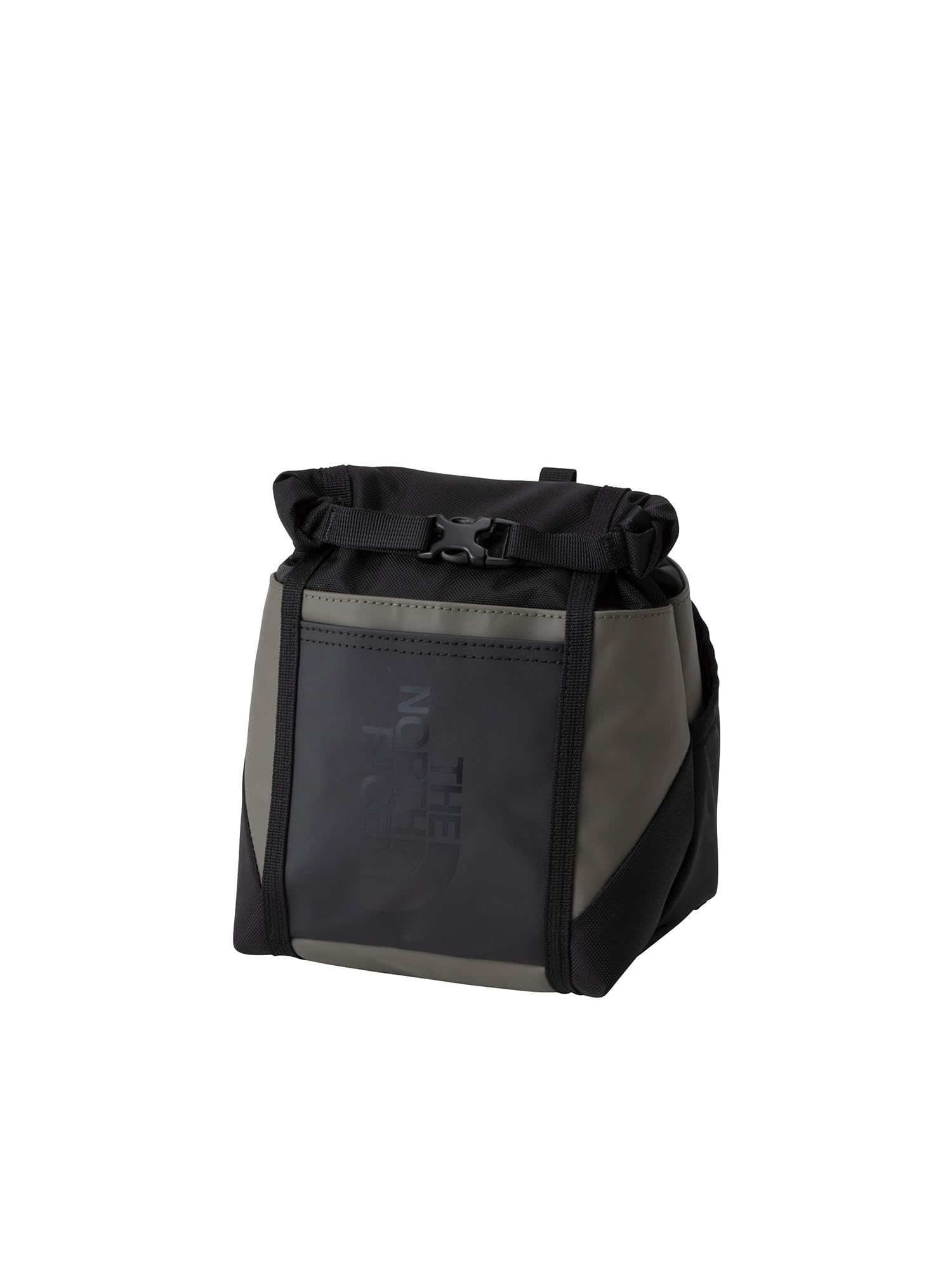 

BC Boulder Chalk Bag New Taupe Green