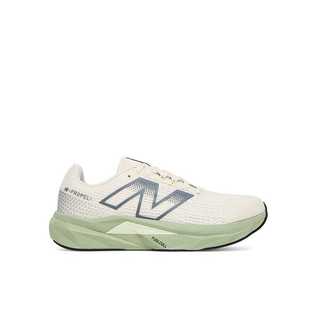Кроссовки для бега New Balance FuelCell Propel V5 EU 45