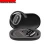 Newmine M16 AI Smart Bluetooth Ear-Hook Headset