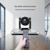Runpu RP-W10-1080 10x Zoom HD Video Conference Camera (CN Version)
