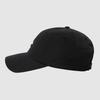 UMBRO High Metal Ball Cap Black Ur223Ccp52