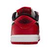 Air Jordan 1 Retro Low OG TD Chicago Red White Black HQ6997-600