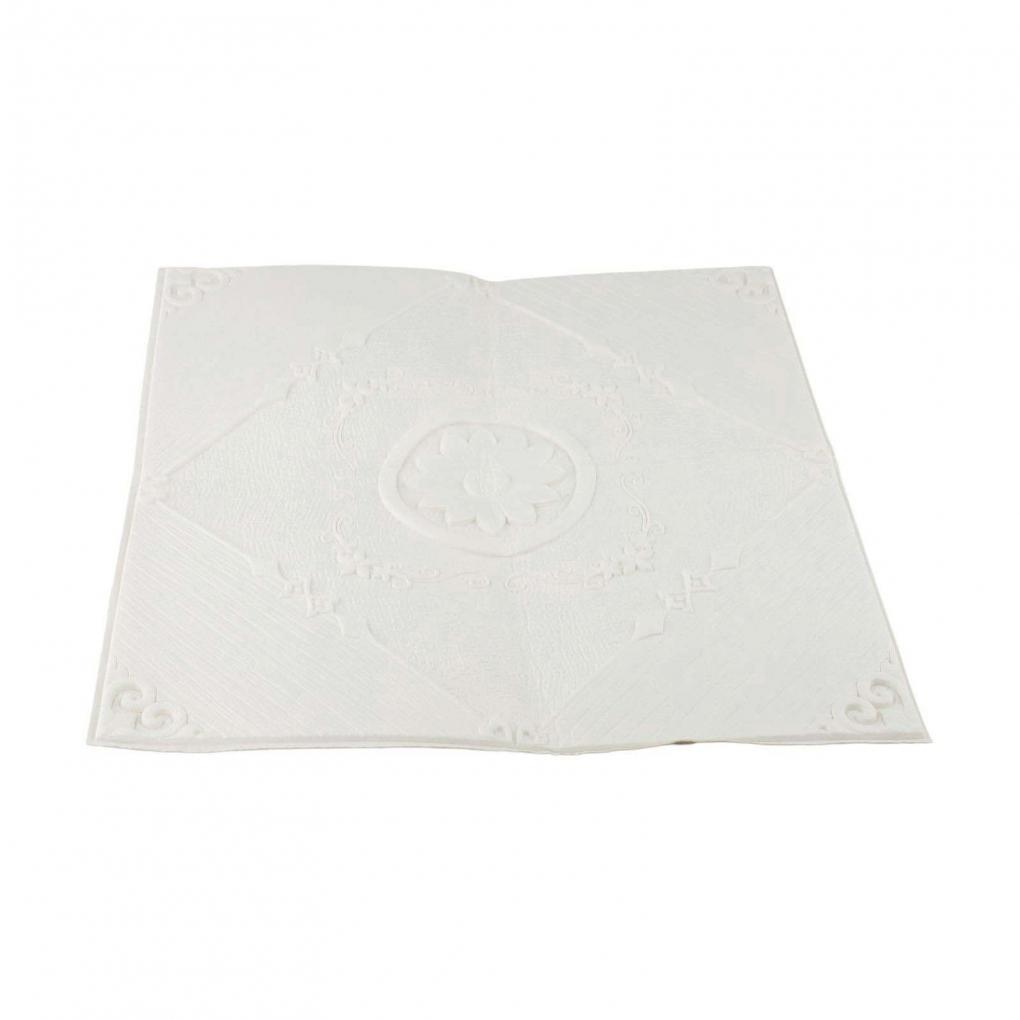 Pěnové panely Nástěnné panely Samolepky na zeď Samolepka na zeď Kamenná cihla