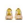 SAUCONY Slay Speed 2 Racing Training Carbon Plate Cushioning Non-Slip Breathable Lightweight Rebound Low-Top Running Shoes S28234-9