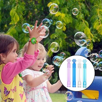 Sports et loisirs de plein air – Bulles de savon